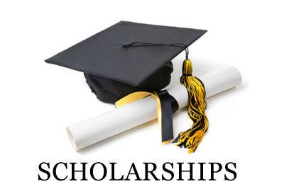 Islamic finance scholarships opportunities -2021