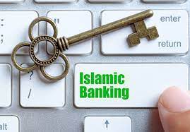 Advanced Diploma in Islamic Banking