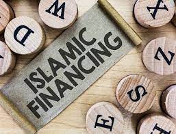 Executive Diploma in Islamic Finance