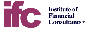 International institute of Islamic Economics and finance partnership